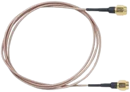CellWizard™ CW Transmitter Cable