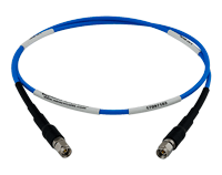 consultix-5g-cw-transmitter 3ft cable