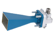 consultix-5g-cw-transmitter Horn