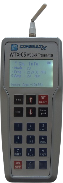 Consultix WTX-05 Transmitter.png
